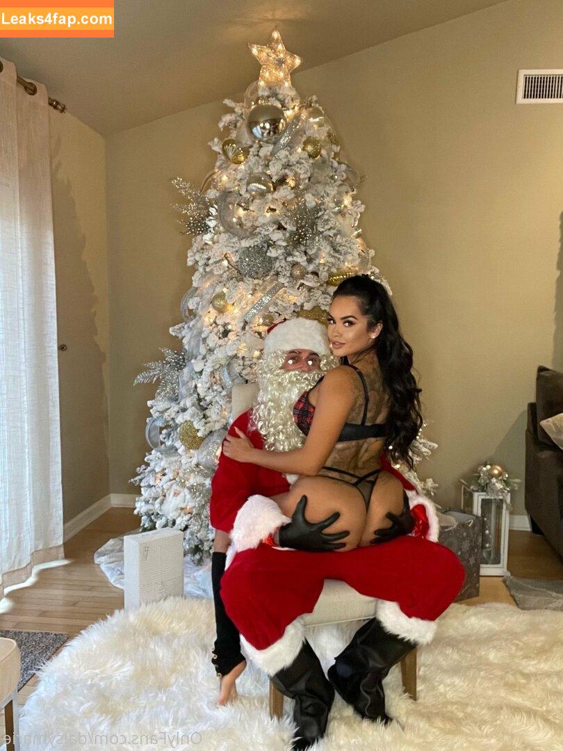 daisymarie / 1daisymarie leaked photo photo #0099