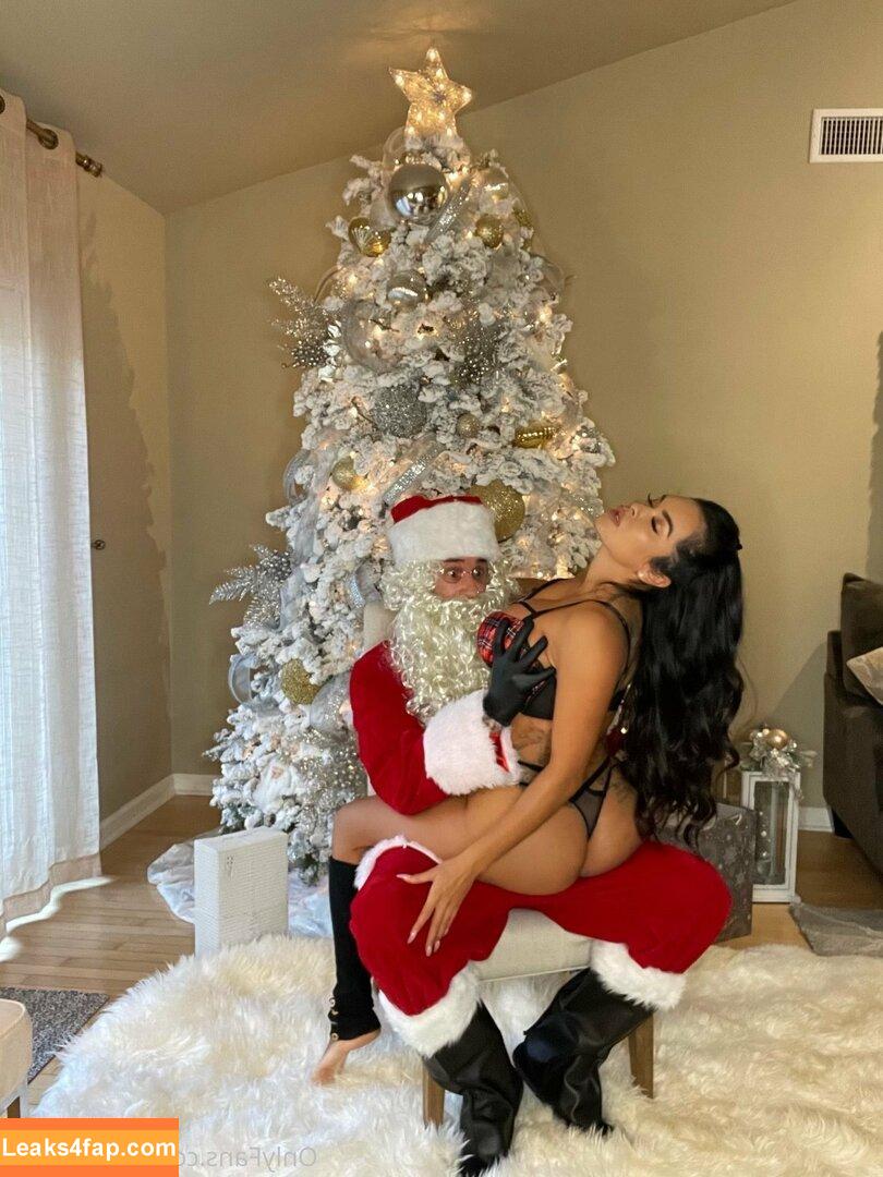 daisymarie / 1daisymarie leaked photo photo #0100
