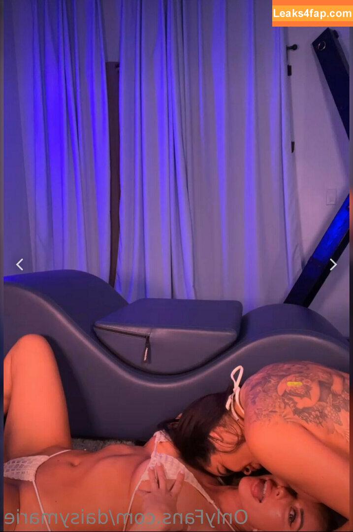 daisymarie / 1daisymarie leaked photo photo #0105