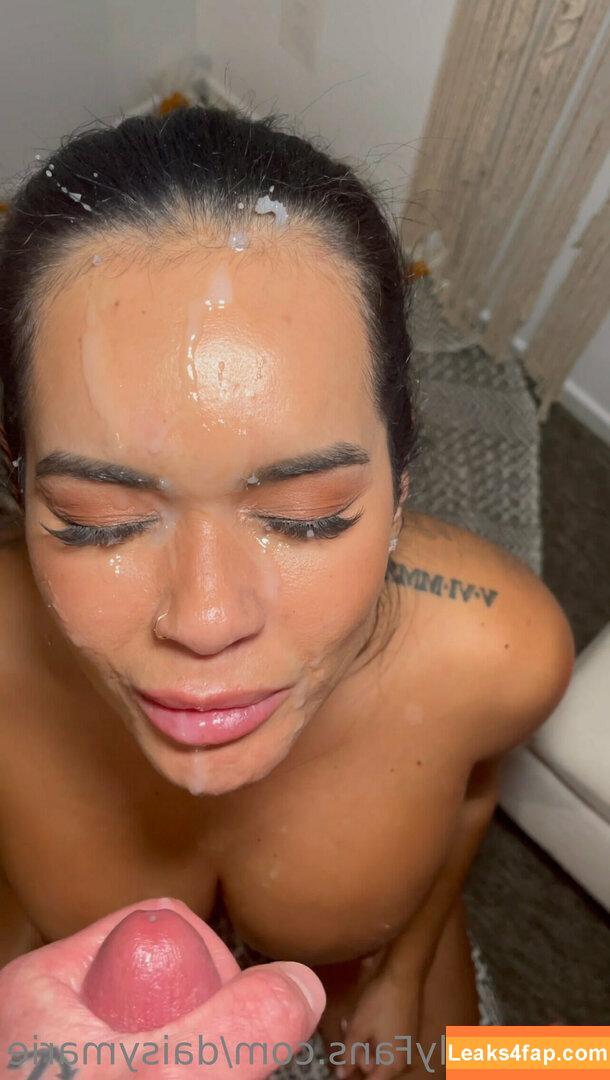 daisymarie / 1daisymarie leaked photo photo #0119