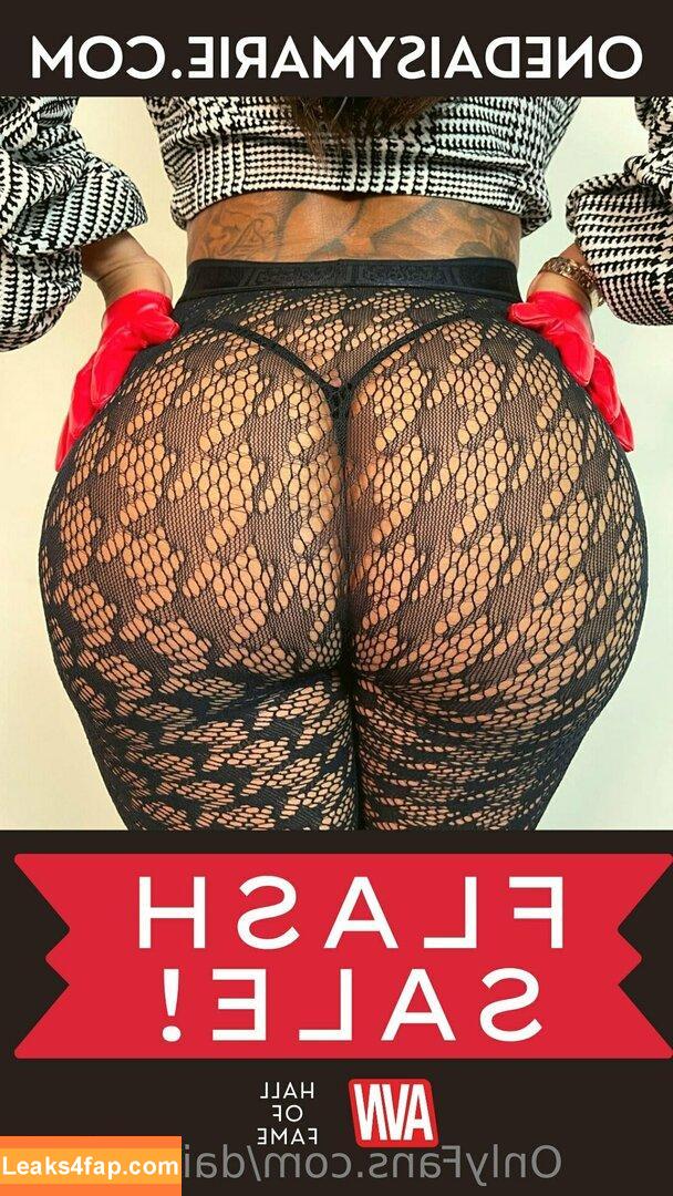 daisymarie / 1daisymarie leaked photo photo #0139