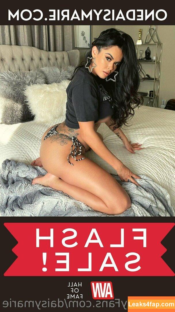 daisymarie / 1daisymarie leaked photo photo #0150