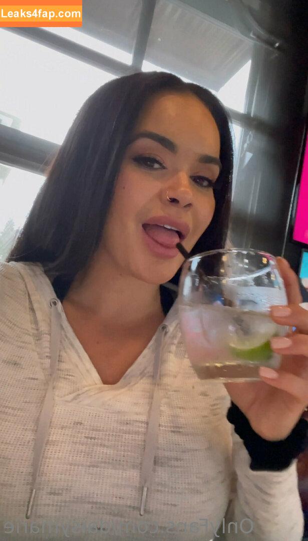 daisymarie / 1daisymarie leaked photo photo #0157
