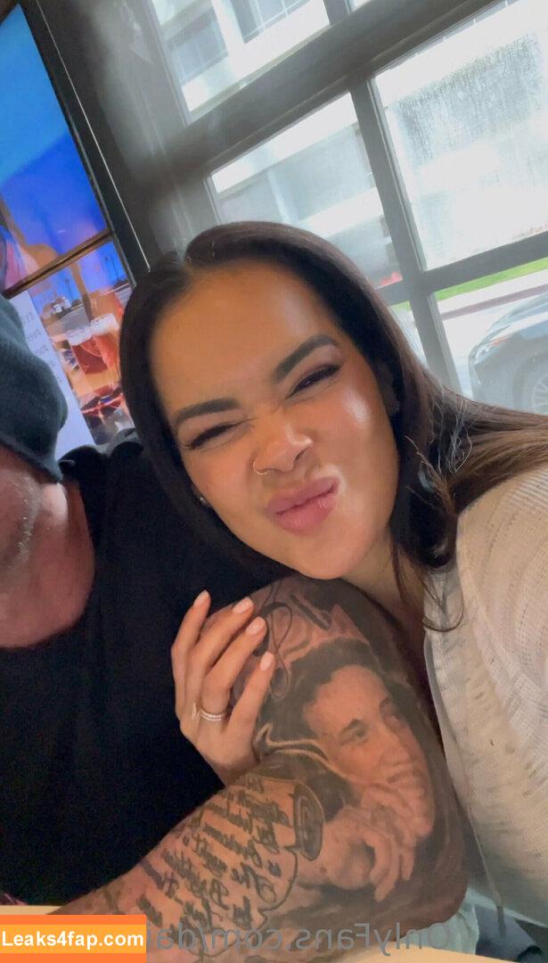 daisymarie / 1daisymarie leaked photo photo #0158