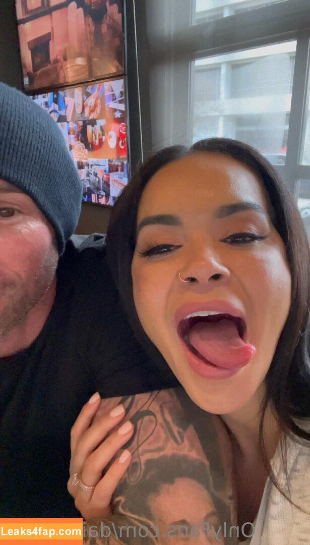 daisymarie / 1daisymarie leaked photo photo #0159