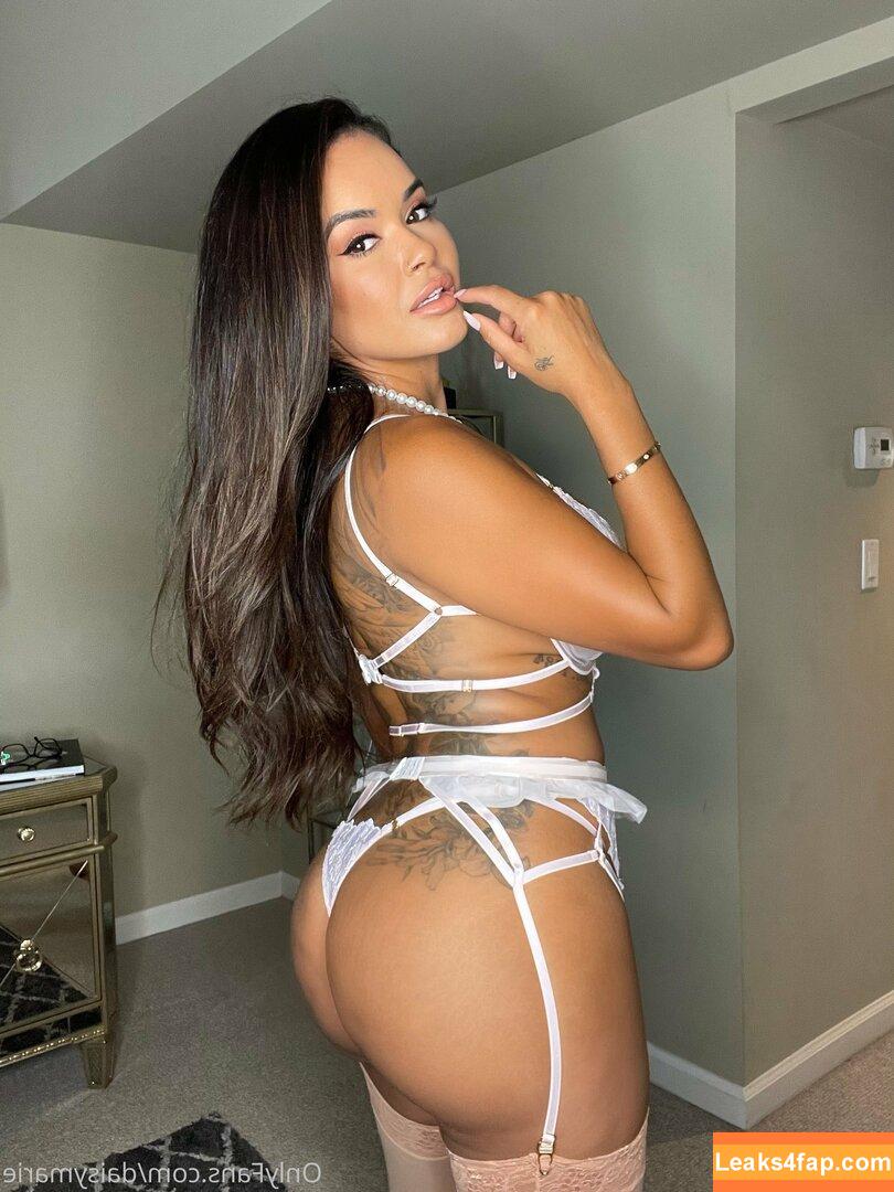 daisymarie / 1daisymarie leaked photo photo #0280