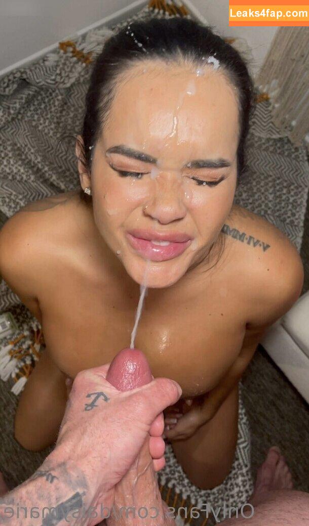 daisymarie / 1daisymarie leaked photo photo #0324