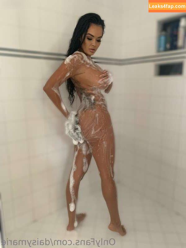 daisymarie / 1daisymarie leaked photo photo #0330