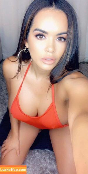 daisymarie photo #0041