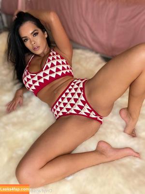 daisymarie photo #0095