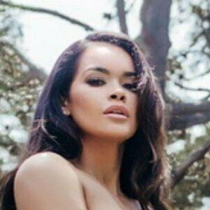 daisymarie photo #0101