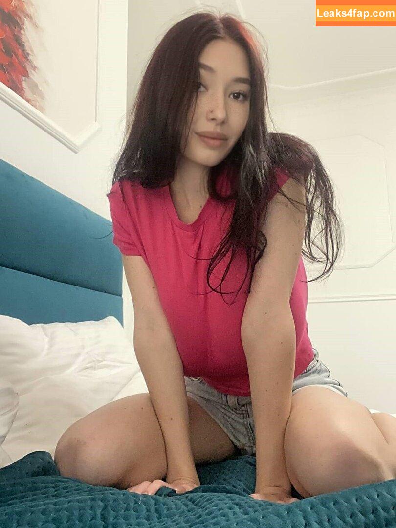 daisymayyxo / daiisymayyxo / https: leaked photo photo #0074