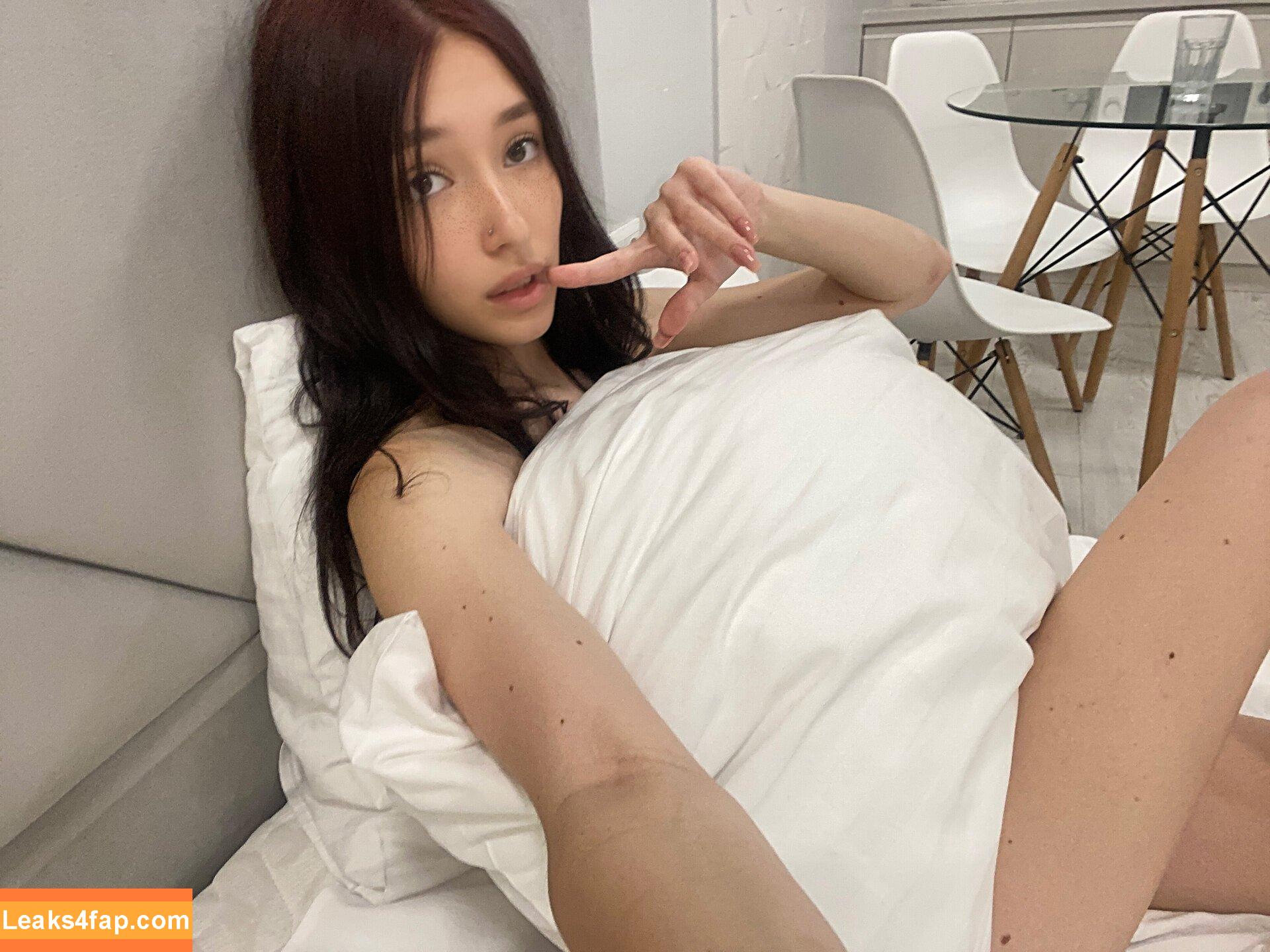 daisymayyxo / daiisymayyxo / https: leaked photo photo #0079