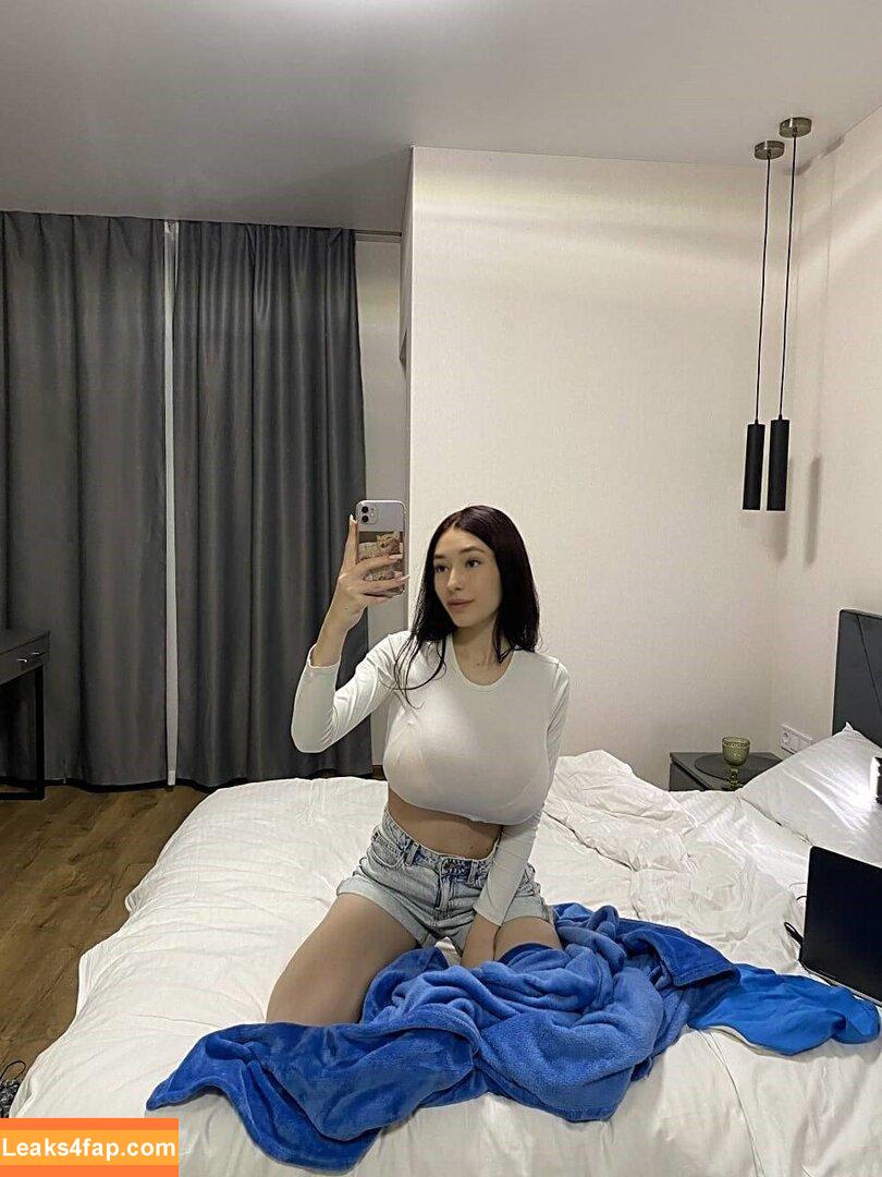 daisymayyxo / daiisymayyxo / https: leaked photo photo #0081