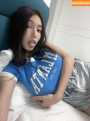 daisymayyxo photo #0082