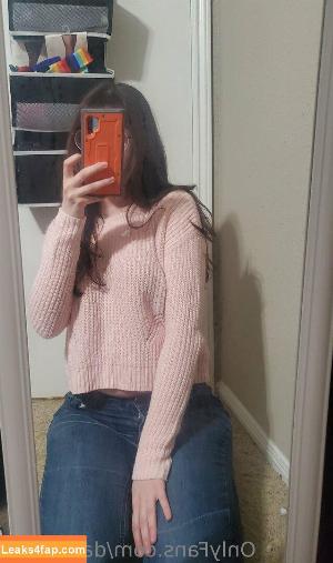 daisyminx photo #0026