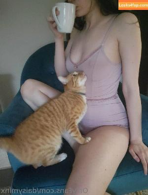 daisyminx photo #0047