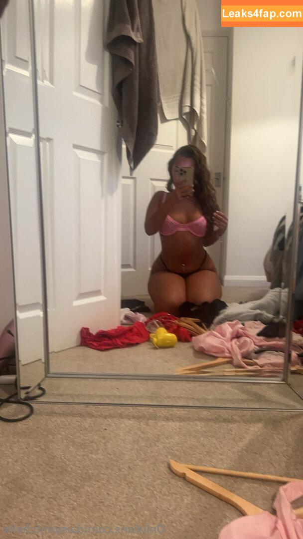 daisymitchellx / daisyymichelle leaked photo photo #0002