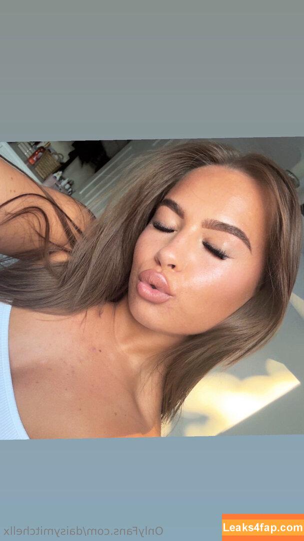 daisymitchellx / daisyymichelle leaked photo photo #0009