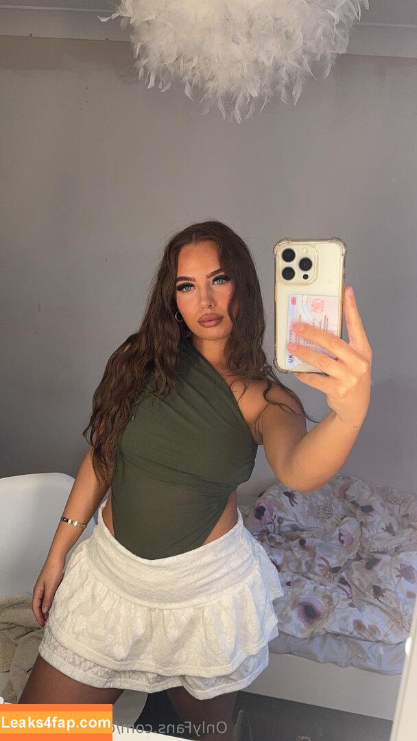 daisymitchellx / daisyymichelle leaked photo photo #0011