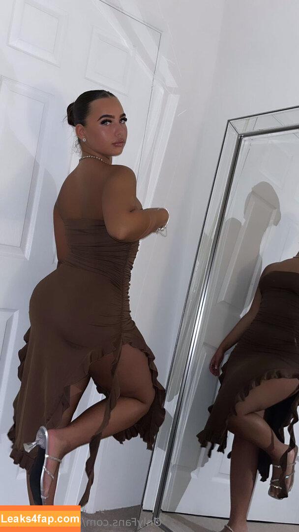 daisymitchellx / daisyymichelle leaked photo photo #0015
