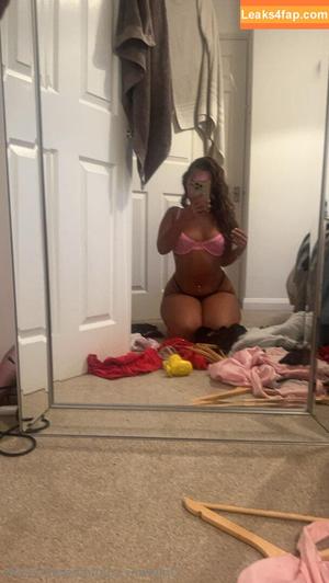 daisymitchellx photo #0002