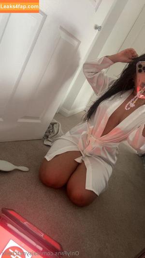 daisymitchellx photo #0007