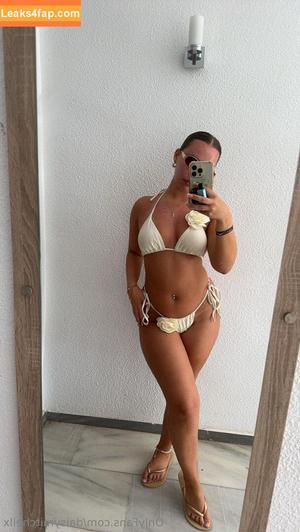 daisymitchellx photo #0013