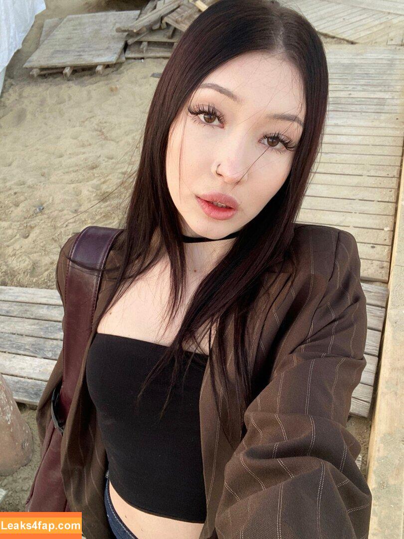 Daisyxomay DeCendrix / daisyxomay / daizdaze leaked photo photo #0018