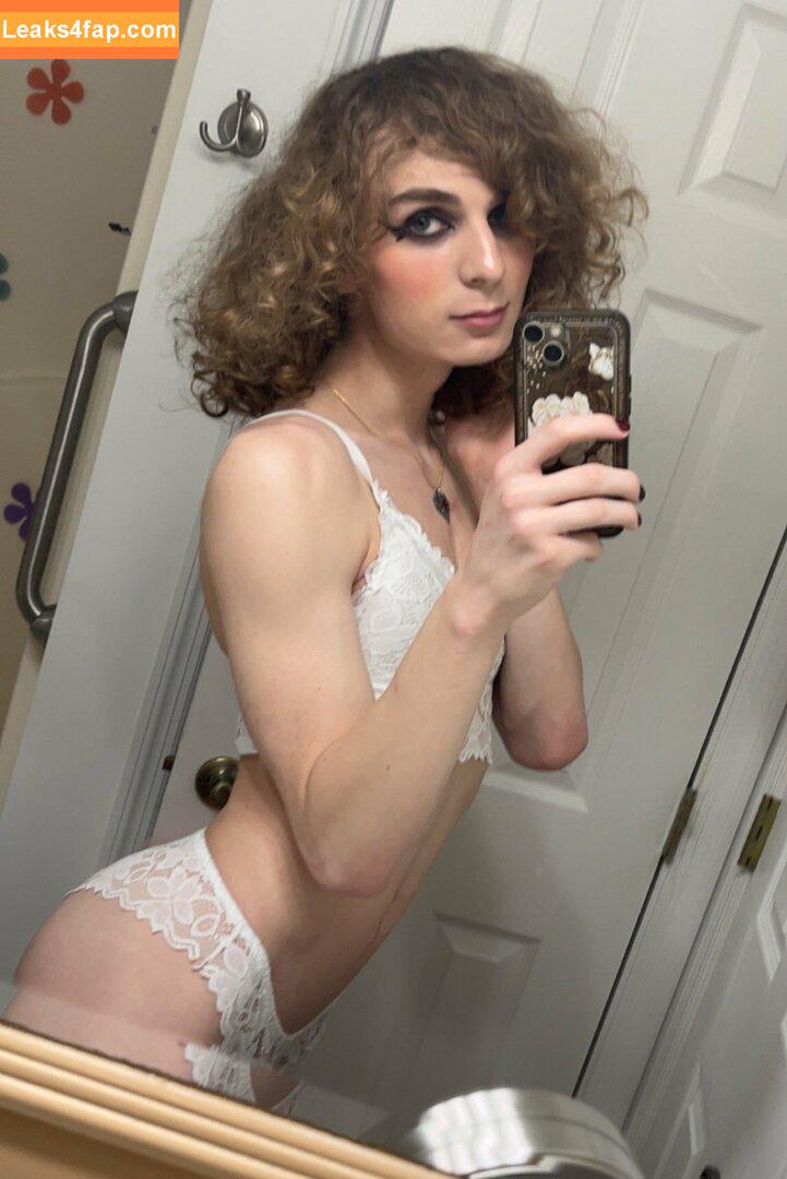 Daisyyy007 / Curly_fem_ leaked photo photo #0013