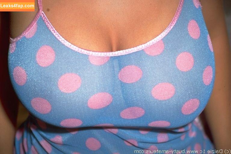 Daizie Kellogg / Diane Kellar leaked photo photo #0140