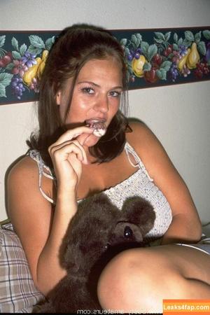 Daizie Kellogg photo #0100