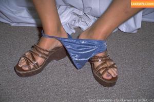 Daizie Kellogg photo #0116