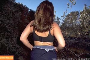 Daizie Kellogg photo #0173