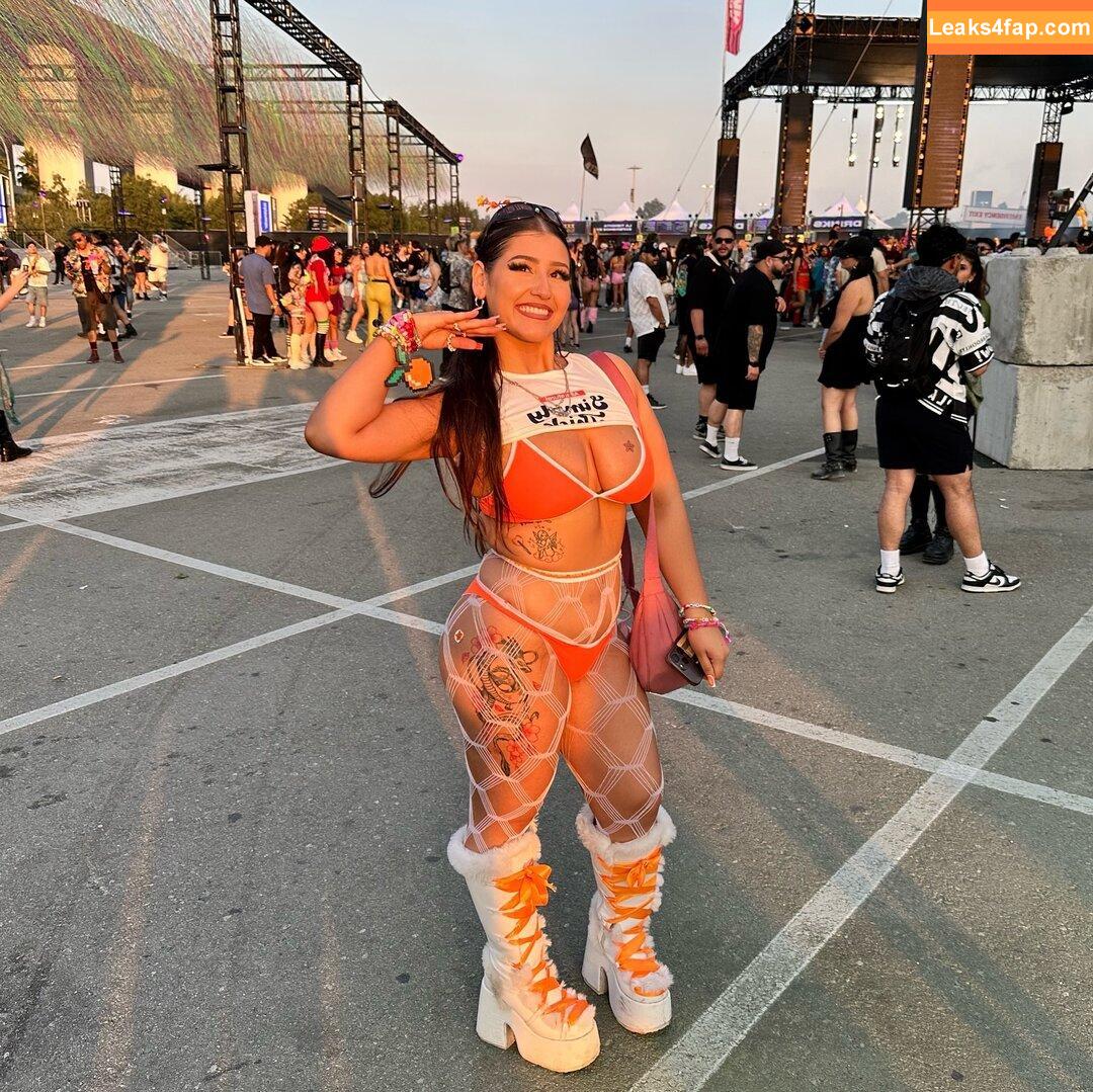 Dajema leaked photo photo #0002