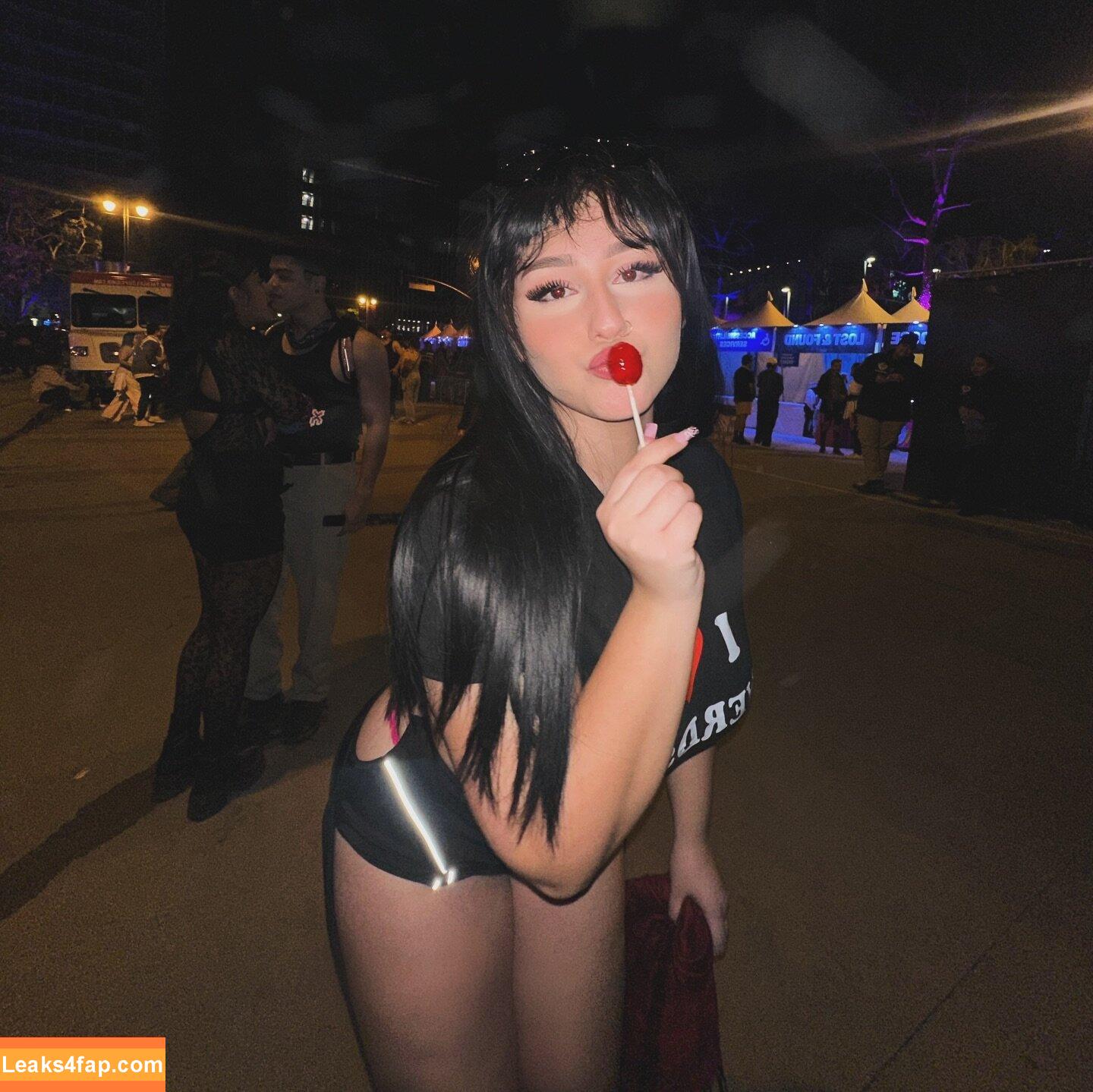 Dajema leaked photo photo #0003