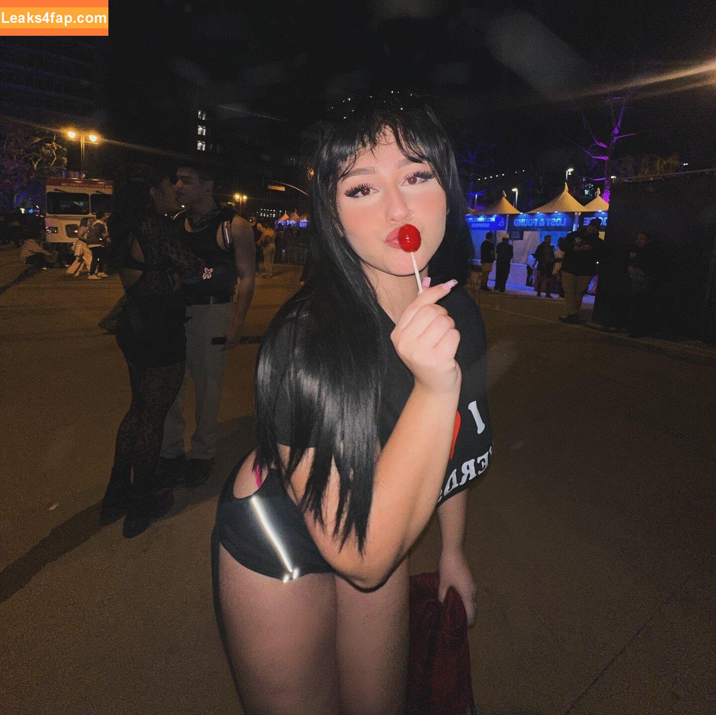 Dajema leaked photo photo #0004