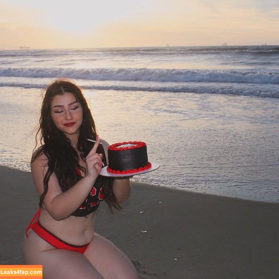 Dajema leaked photo photo #0005