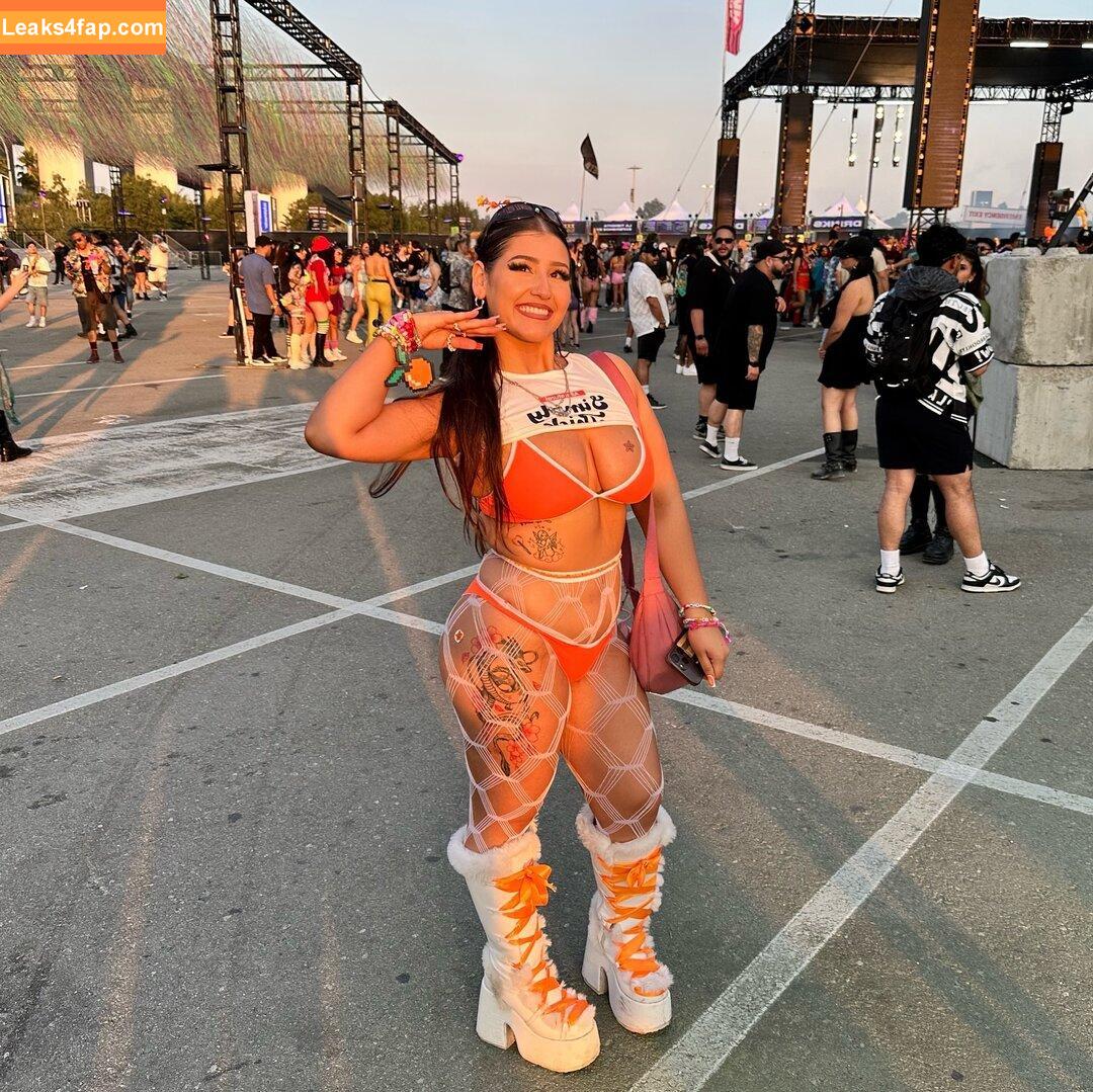 Dajema leaked photo photo #0006