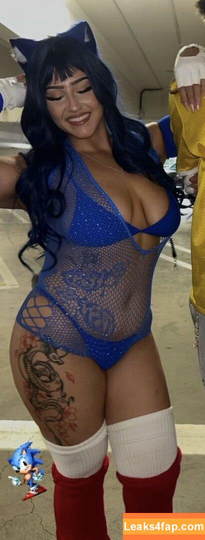 Dajema слитое фото фото #0007