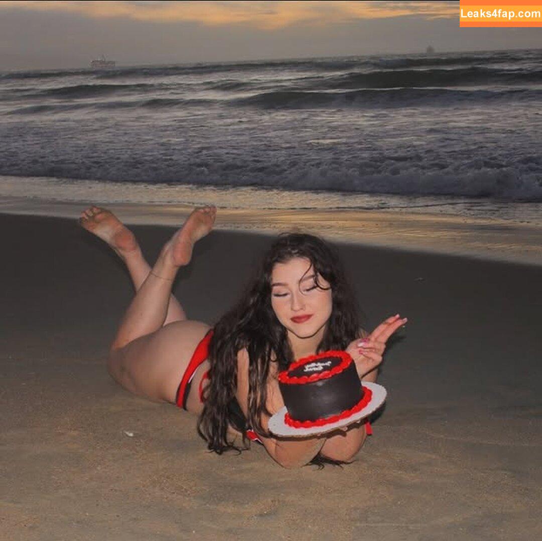 Dajema leaked photo photo #0013