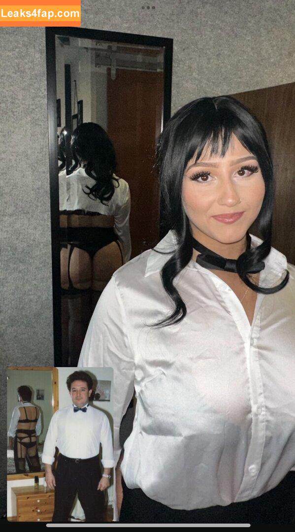 Dajema leaked photo photo #0016