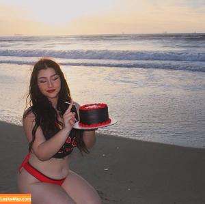 Dajema фото #0005