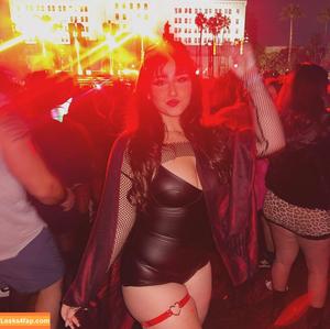 Dajema фото #0010