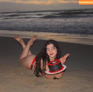 Dajema фото #0013