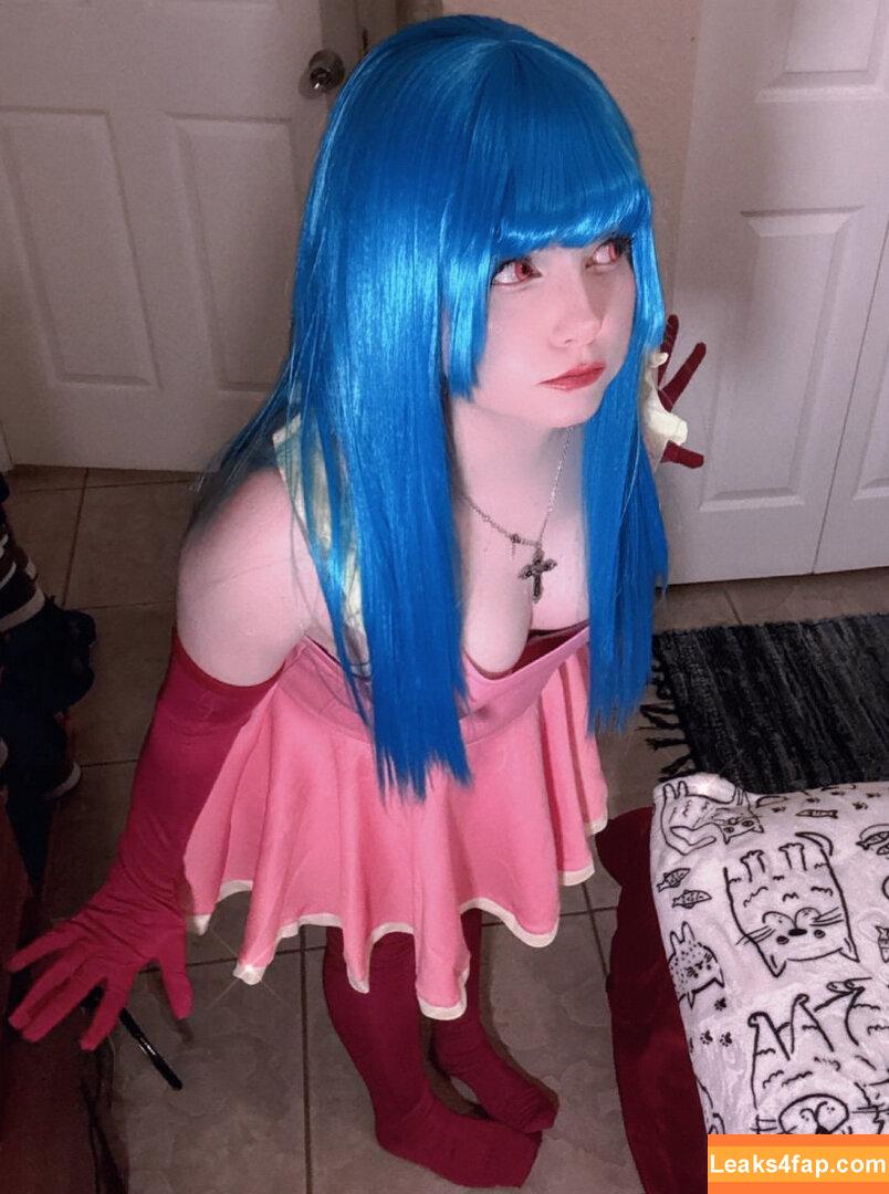 daki_kibutsuji / daki_kibutsuji305 / deraguff mia leaked photo photo #0038