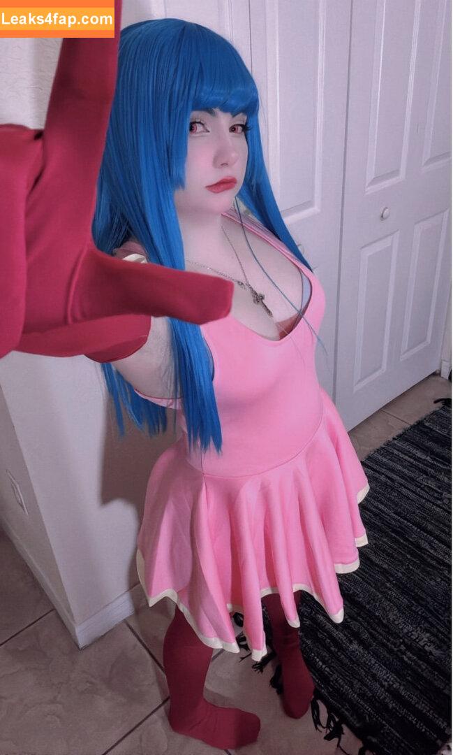 daki_kibutsuji / daki_kibutsuji305 / deraguff mia leaked photo photo #0040