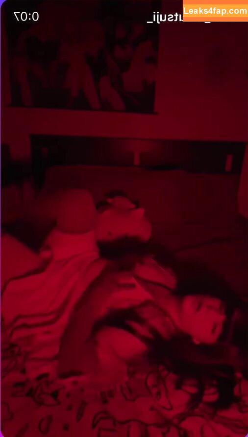 daki_kibutsuji / daki_kibutsuji305 / deraguff mia leaked photo photo #0041