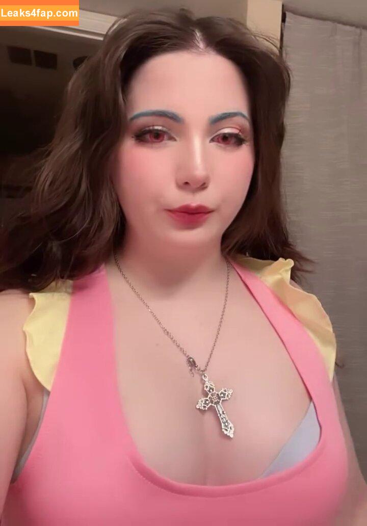 daki_kibutsuji / daki_kibutsuji305 / deraguff mia leaked photo photo #0043