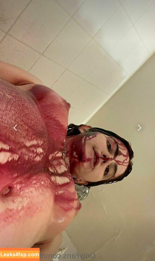 daki_kibutsuji / daki_kibutsuji305 / deraguff mia leaked photo photo #0046